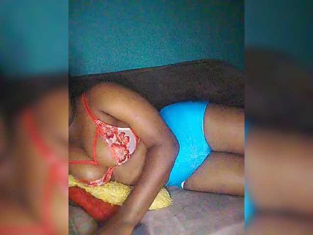 chibaby1 live cam on BongaCams