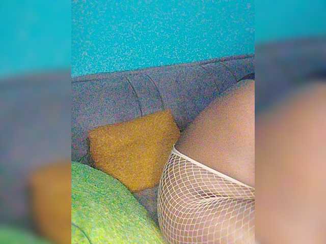 chibaby1