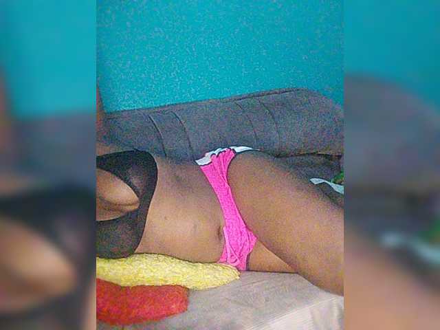 chibaby1 live cam on BongaCams