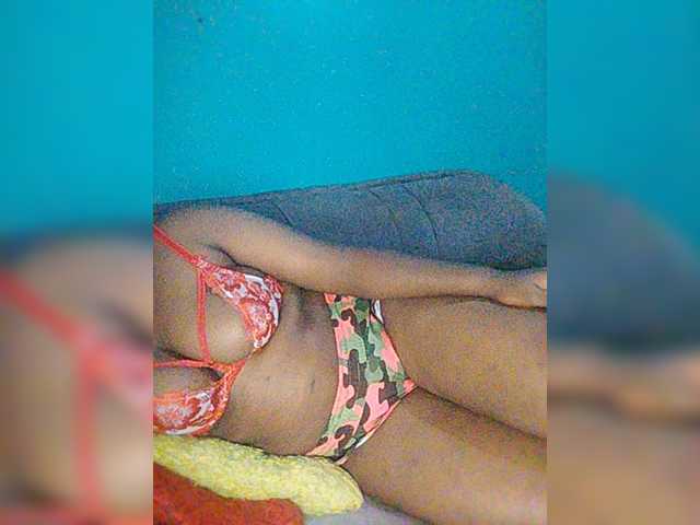 chibaby1 live cam on BongaCams