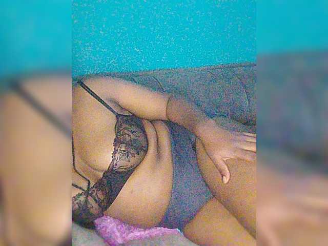 chibaby1