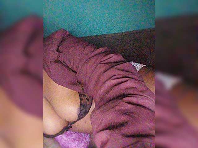 chibaby1's BongaCams show and profile