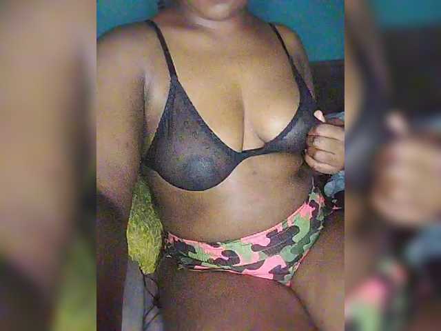 chibaby1