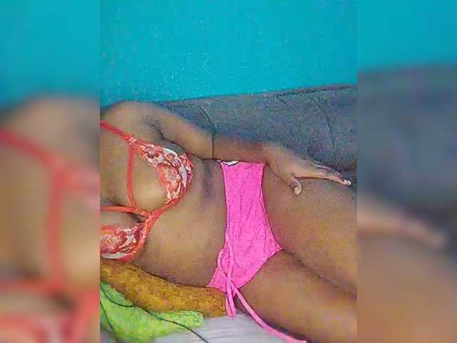 chibaby1