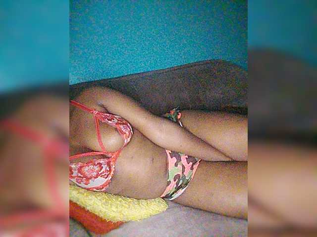 chibaby1 live cam on BongaCams