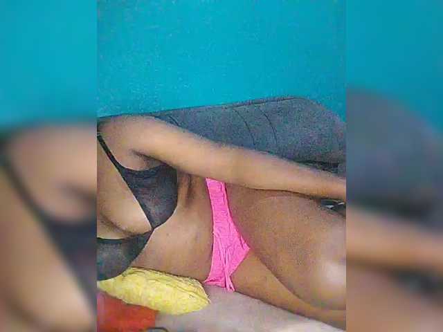 chibaby1 live cam on BongaCams
