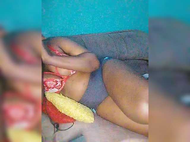 chibaby1 Live Cam on BongaCams