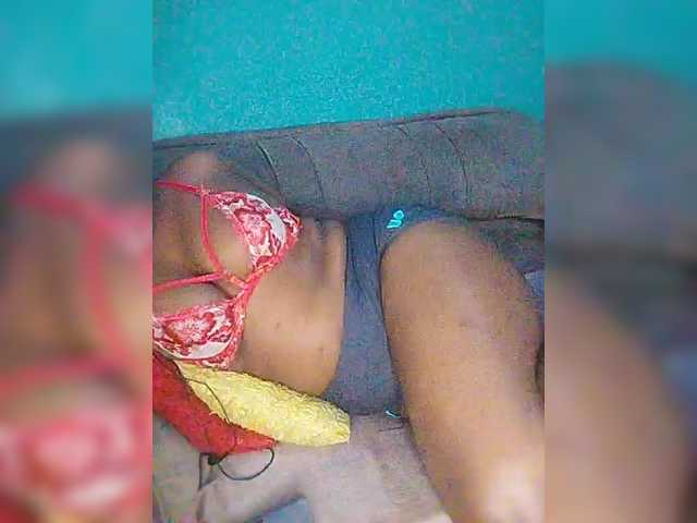 chibaby1 live cam on BongaCams