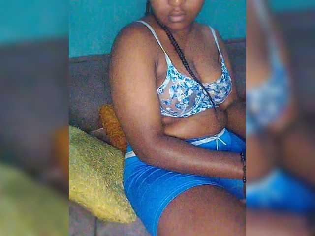 chibaby1