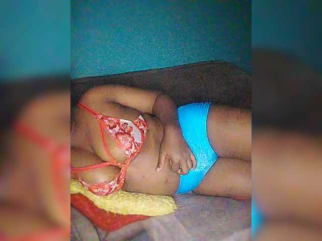 chibaby1 live cam on BongaCams