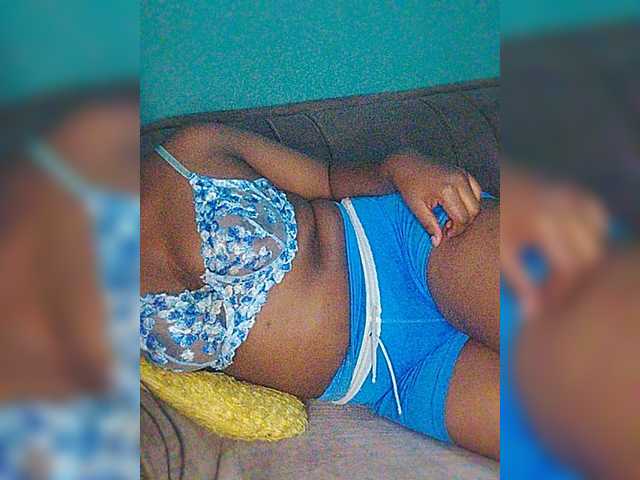 chibaby1