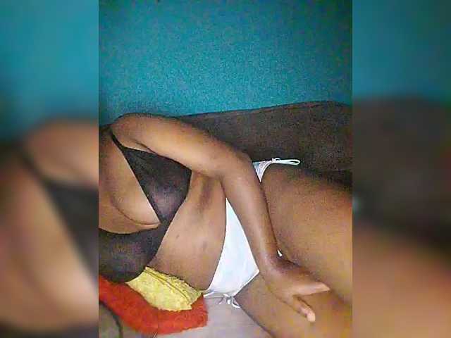 chibaby1 live cam on BongaCams