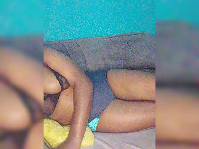 chibaby1 webcam