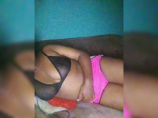 chibaby1 live cam on BongaCams