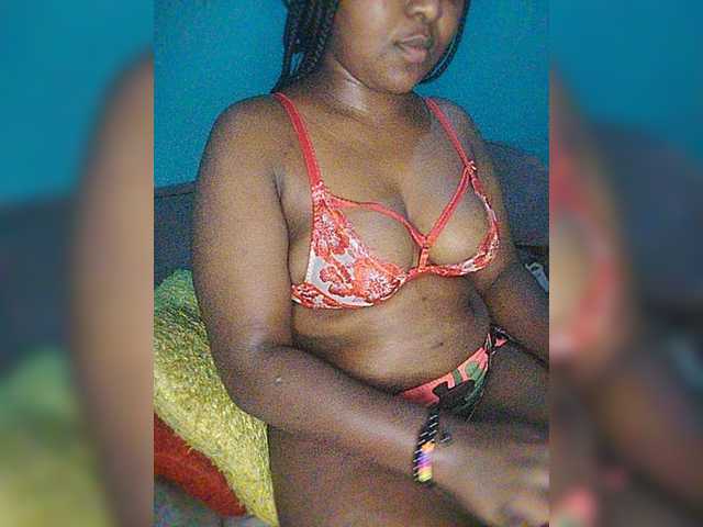 chibaby1 live cam on BongaCams