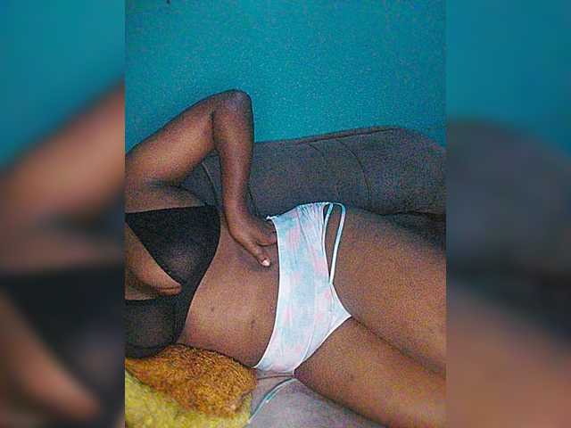 chibaby1