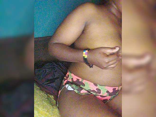 chibaby1