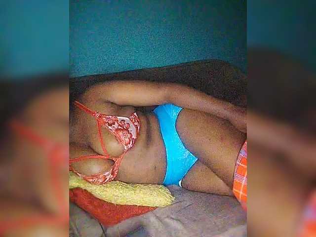 chibaby1 live cam on BongaCams