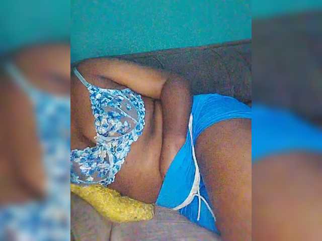 chibaby1 webcam