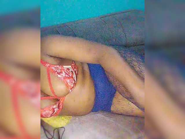 chibaby1