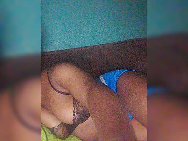 chibaby1