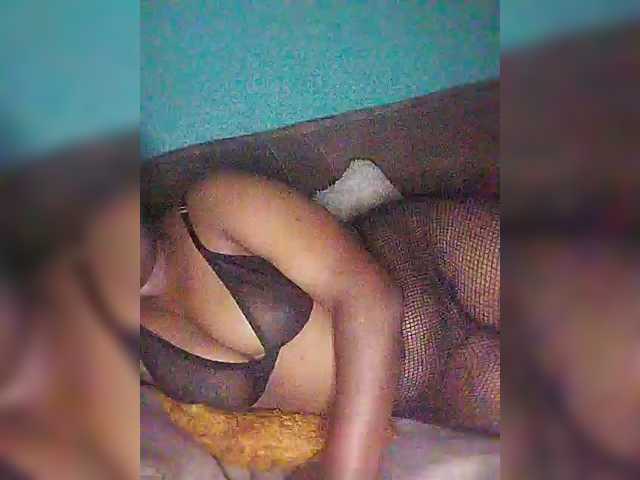 chibaby1