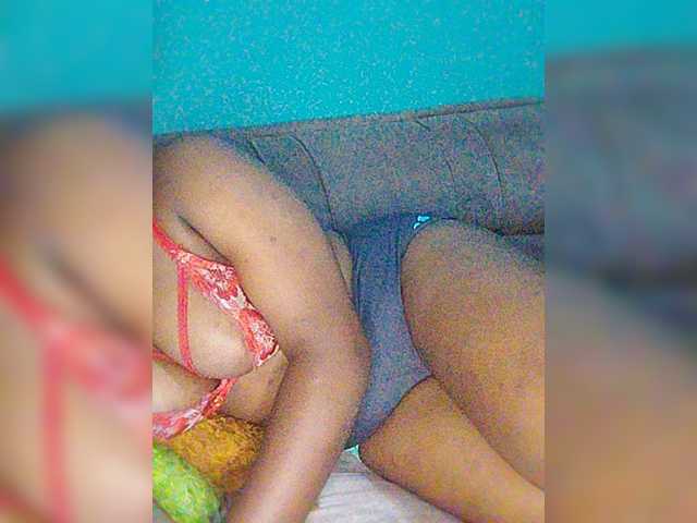 chibaby1