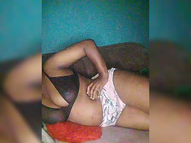 chibaby1 live cam on BongaCams