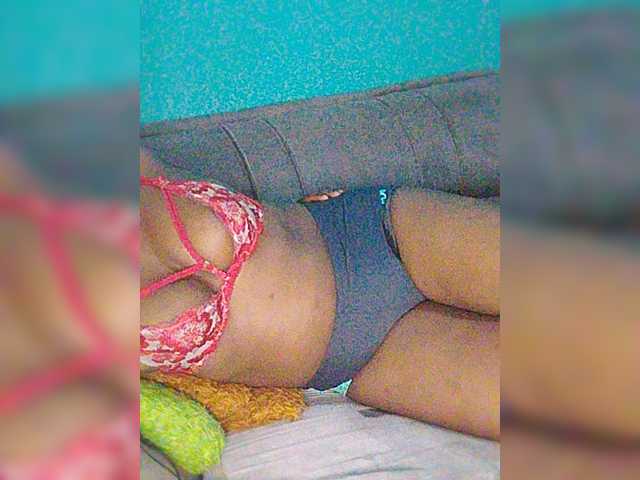 chibaby1