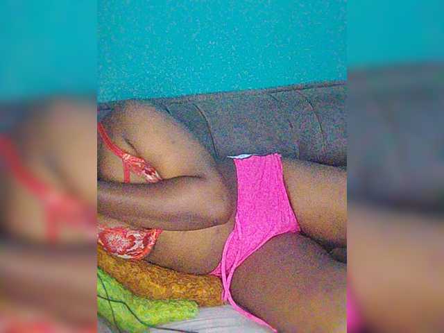 chibaby1