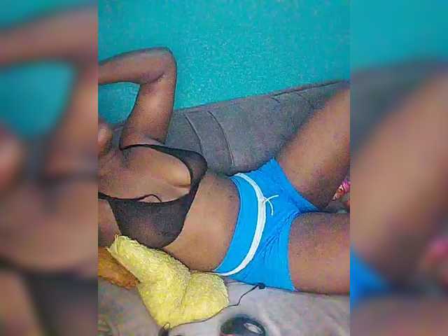 chibaby1