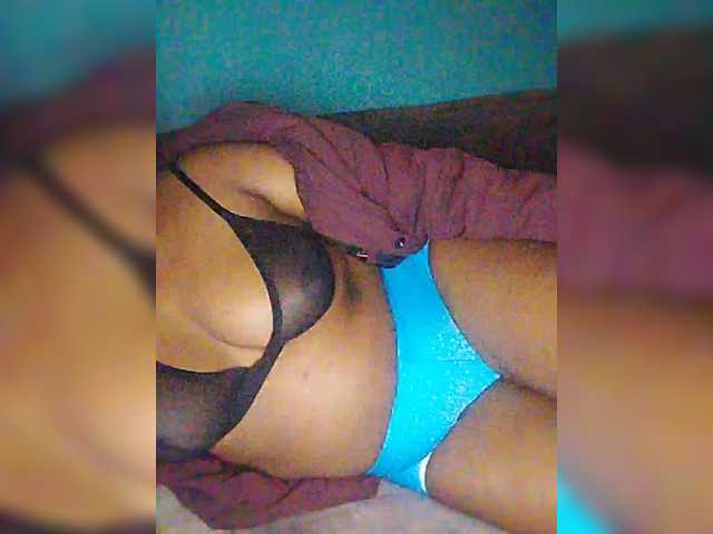 chibaby1