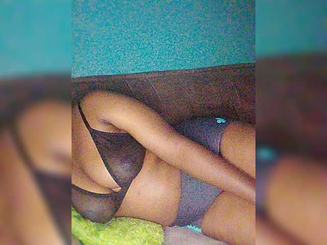 chibaby1