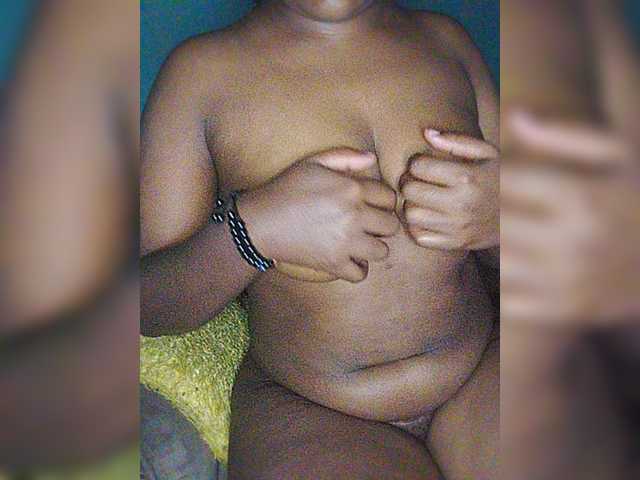 chibaby1
