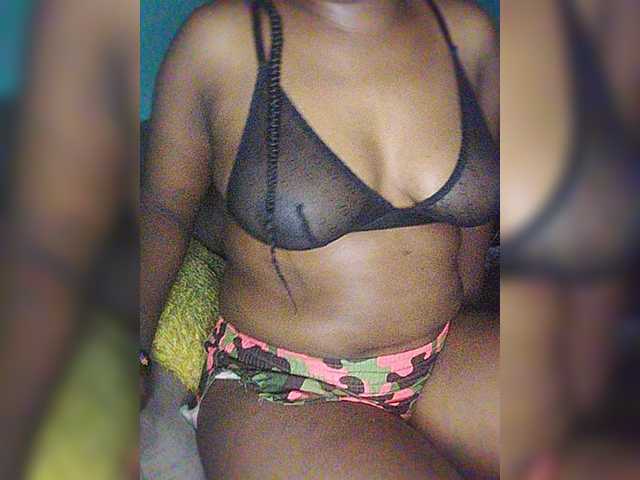 chibaby1