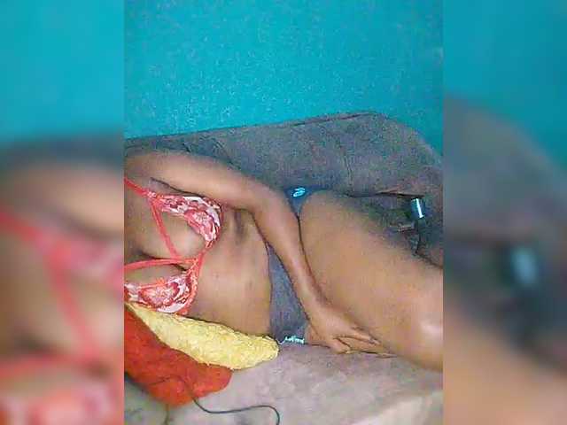 chibaby1 live cam on BongaCams