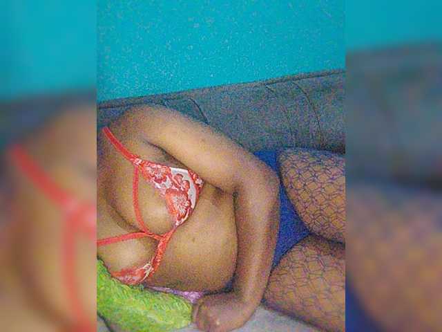 chibaby1