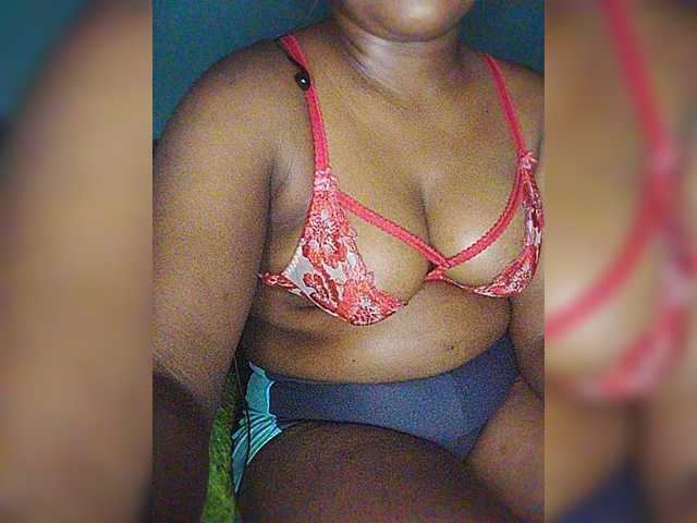 chibaby1