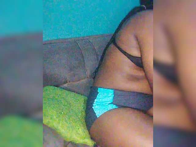 chibaby1