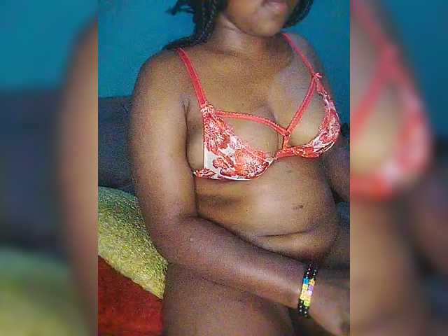 chibaby1 live cam on BongaCams