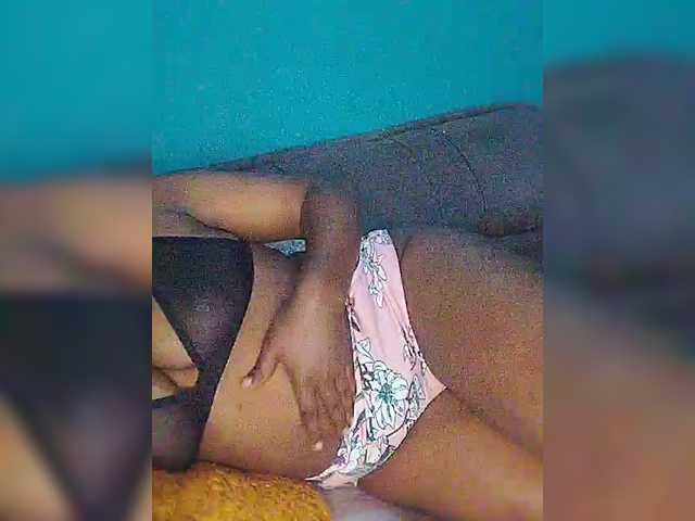 chibaby1