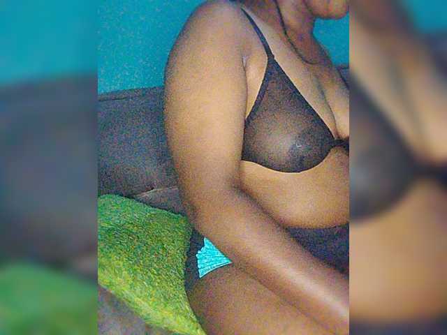 chibaby1