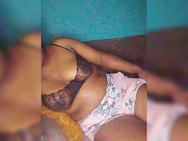 chibaby1's BongaCams show and profile