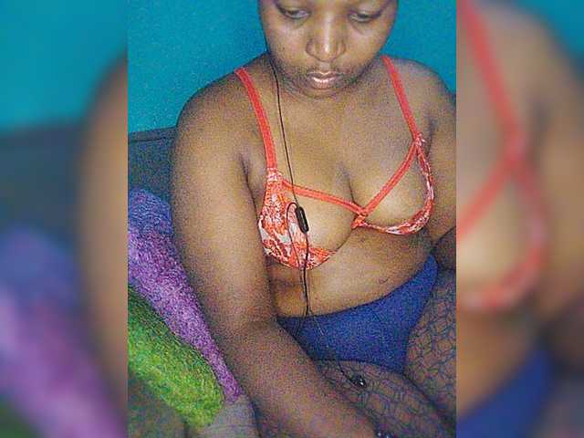 chibaby1
