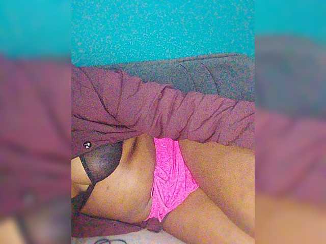 chibaby1