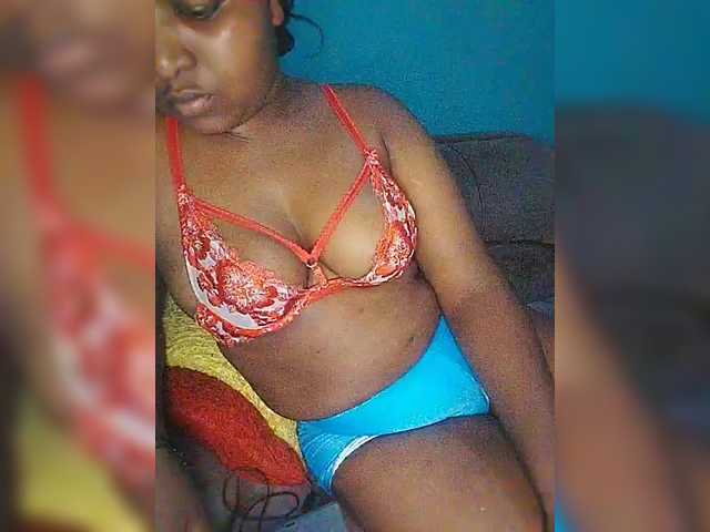 chibaby1 live cam on BongaCams