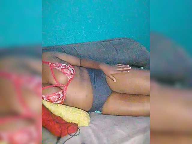 chibaby1 live cam on BongaCams