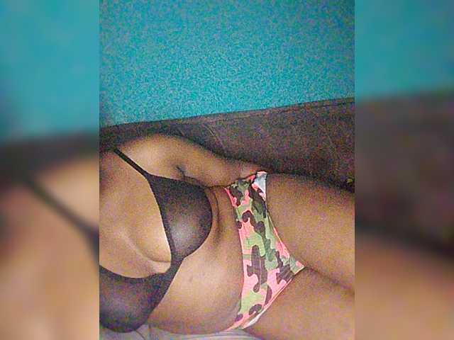 chibaby1