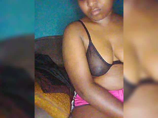 chibaby1