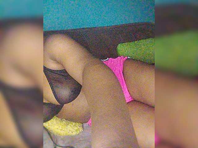 chibaby1
